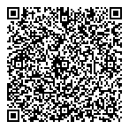 QR код "Красный Яр"