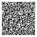 QR код "Гидравлические жидкости-НК"