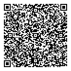 QR код "Кофе Хауз"