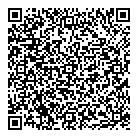QR код "Урал Сиб"