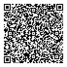 QR код "Полимер-холдинг"