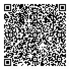 QR код "Аляска"