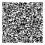 QR код "Баскин Роббинс"