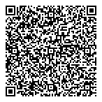 QR код "Баскин Роббинс"