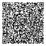 QR код "Промстройкубань"