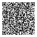 QR код "Дакар"