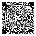 QR код "ТЕХНОПОЛИС"