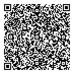 QR код "Sony Centre"