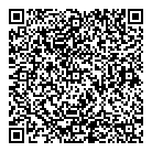 QR код "Доброе сердце"