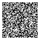 QR код "Шоколадка"