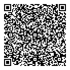QR код "Полянка"
