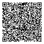 QR код "АФРОДИТА"