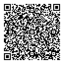 QR код "Союз"