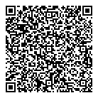 QR код "Раж"