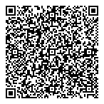 QR код "АЙЮР"