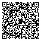 QR код "Do4a.com"