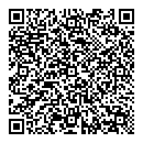 QR код "Лира"