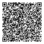 QR код "У дяди Мити"