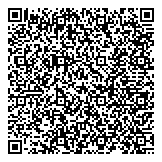 QR код "Центр Натальи Кравченко"