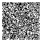 QR код "Союз Сервис"