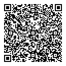 QR код "Феникс"