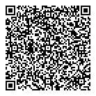 QR код "Автоформат"