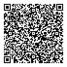 QR код "Venus"