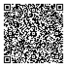 QR код "Клуб моряков"