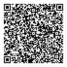 QR код "Нестеров"