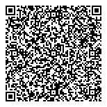 QR код "Рождественский"