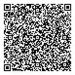 QR код "Продовольственный магазин"