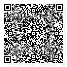 QR код "Нестеров"