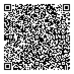 QR код "Идеал"