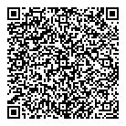 QR код "Ястреб"