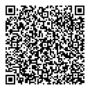 QR код "Татьяна"