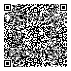 QR код "Вплатье"