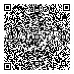 QR код "Я сама"