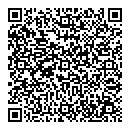QR код "Дамочка"