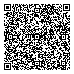 QR код "FastMoney"