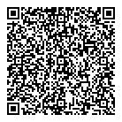 QR код "Сударушка"