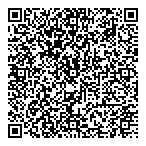 QR код "АвтоCar"