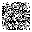 QR код "Flash Models"