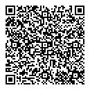 QR код "Анира"