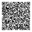 QR код "Аптека"