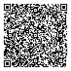 QR код "ПрофКонсалт"
