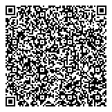 QR код "Прима Мебель"