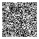 QR код "Строящиеся объекты"