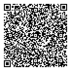 QR код "Пятерочка"