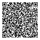QR код "iServise"