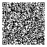 QR код "Эксклюзив"